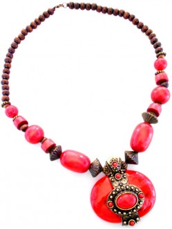 Western jewelry